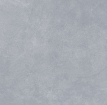 Porcelanato_acetinado_retificado_duo_concret_gris_895x895cm__incepa_7923470
