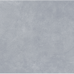 Porcelanato acetinado retificado duo concret gris 89,5x89,5cm - incepa