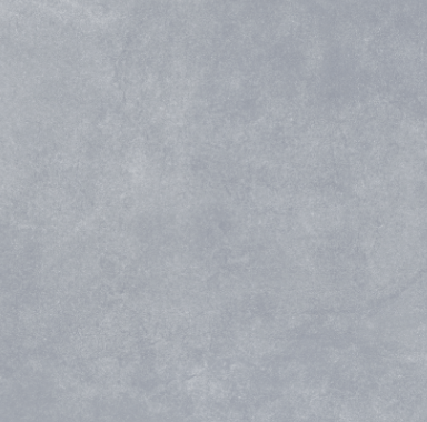 Porcelanato_acetinado_retificado_duo_concret_gris_895x895cm__incepa_7923470