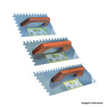 Desempenadeira_ao_mola_145x30_dentada_10x10mm__detop_ref38150_7868840