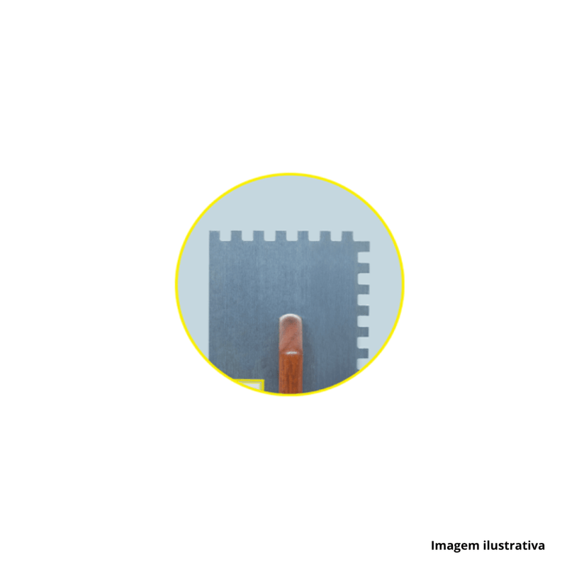 Desempenadeira_ao_mola_145x30_dentada_10x10mm__detop_ref38150_7868841