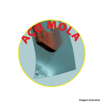 Desempenadeira_ao_mola_145x30_dentada_10x10mm__detop_ref38150_7868842