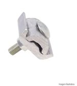 Conector_paralelo_tapit_10mm_10_awg__betel_1693630