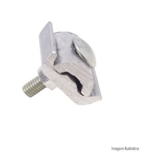 Conector paralelo tapit 10mm 1/0 awg - betel