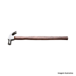 Martelo_de_unha_com_cabo_maderite_29mm__tramontina_ref40380029_5178980