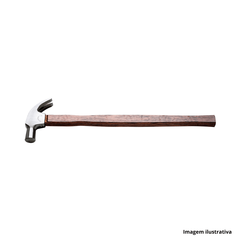 Martelo_de_unha_com_cabo_maderite_29mm__tramontina_ref40380029_5178980