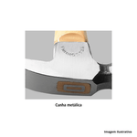 Martelo_de_unha_com_cabo_maderite_29mm__tramontina_ref40380029_5178981