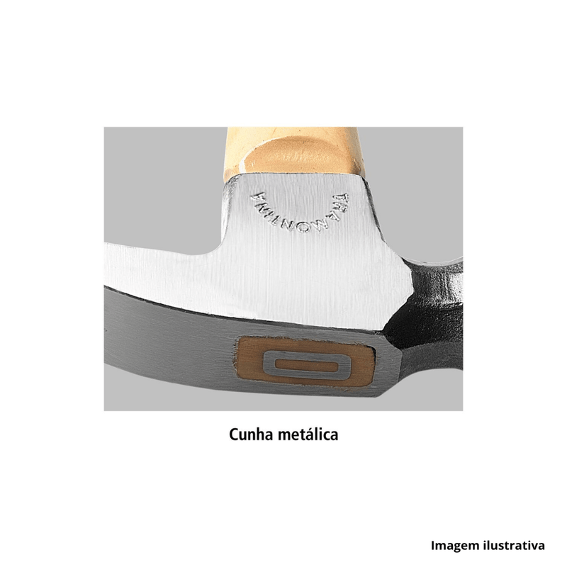 Martelo_de_unha_com_cabo_maderite_29mm__tramontina_ref40380029_5178981