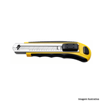 Estilete_profissional_8_tramontina_ref43390308_5181300