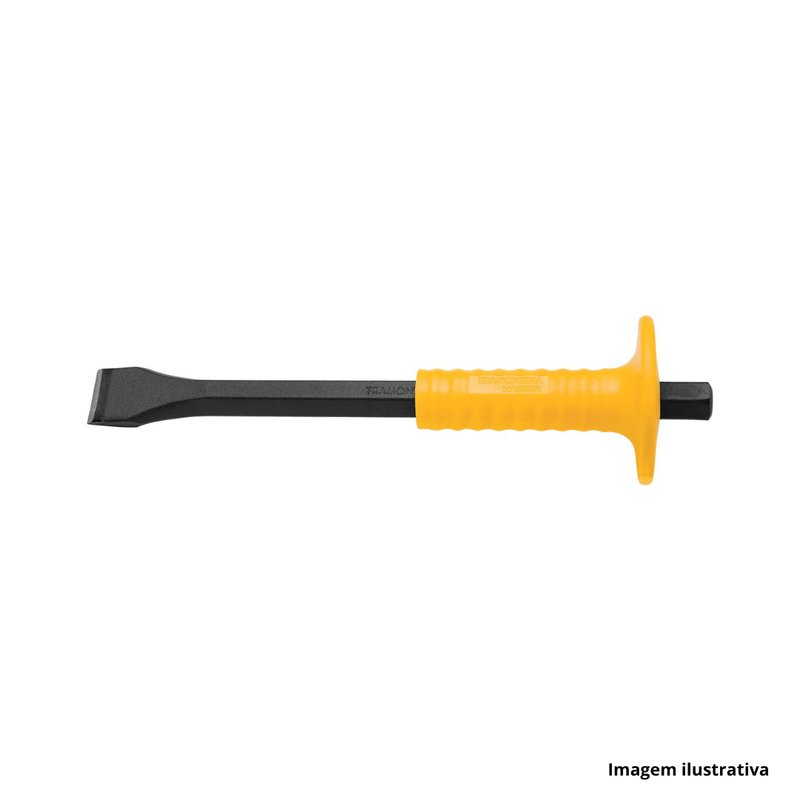 Talhadeira_com_empunhadura_10__tramontina_ref42700910_5182600