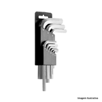 Jogo_de_chaves_hexagonais_9_peas___tramontina_ref41409209_5183520