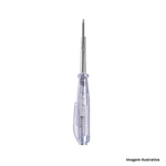 Chave_de_teste_com_ponta_cruzada_18_3__tramontina_ref41901110_5184060