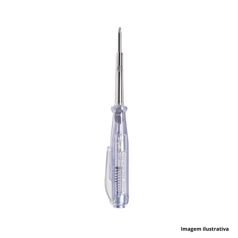 Chave_de_teste_com_ponta_cruzada_18_3__tramontina_ref41901110_5184060