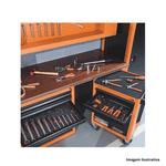 Alicate_universal_pro_8_laranja__tramontina_ref44000108_5185671