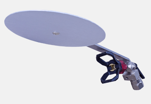 Guia_nauber_pintura_airless_spg_7957030