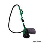 Lixadeira_para_teto_e_parede_lxr850cs_nauber_ref1166_7789850