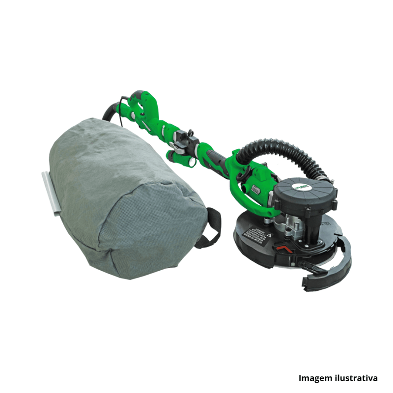 Lixadeira_para_teto_e_parede_lxr850cs_nauber_ref1166_7789851