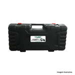 Lixadeira_para_teto_e_parede_lxr850cs_nauber_ref1166_7789852