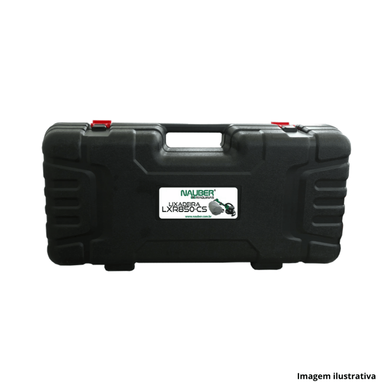 Lixadeira_para_teto_e_parede_lxr850cs_nauber_ref1166_7789852