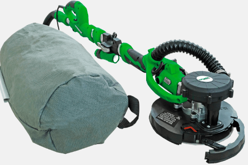 Lixadeira_para_teto_e_parede_lxr850cs_nauber_ref1166_7789853