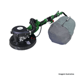 Lixadeira_para_teto_e_parede_220v_lx850cs_nauberref1107_7957400