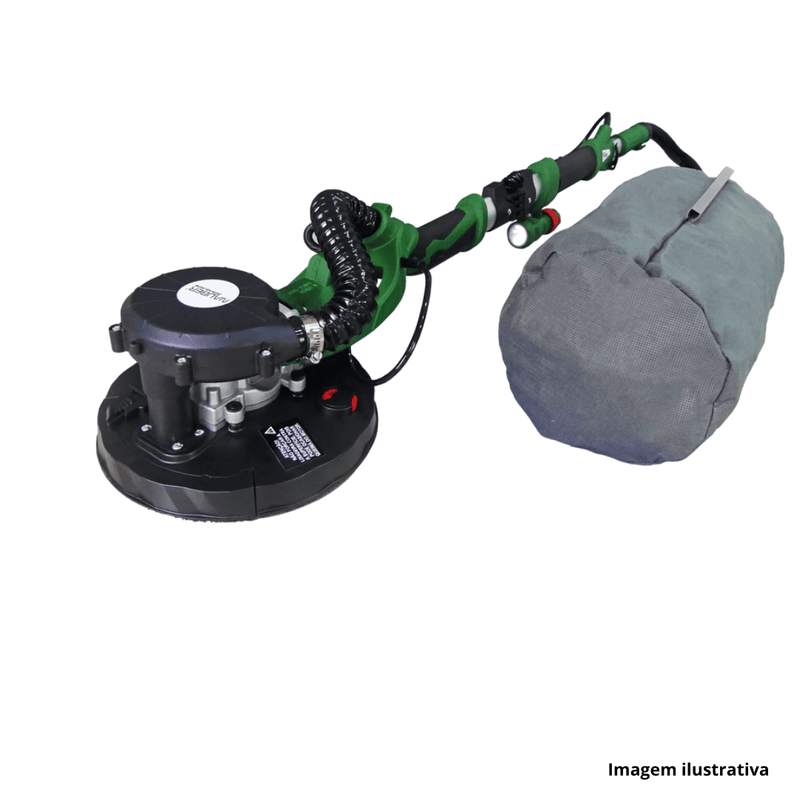 Lixadeira_para_teto_e_parede_220v_lx850cs_nauberref1107_7957400