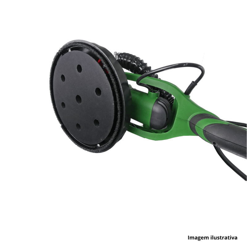 Lixadeira_para_teto_e_parede_220v_lx850cs_nauberref1107_7957401