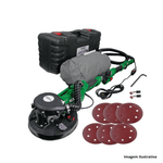 Lixadeira_para_teto_e_parede_220v_lx850cs_nauberref1107_7957402