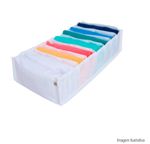 Colmia_Organizadora_de_TNT__SZ_Organizadores__Ref_Tnt_M02_7250020