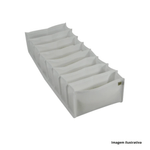 Colmia_Organizadora_de_TNT__SZ_Organizadores__Ref_Tnt_M02_7250021