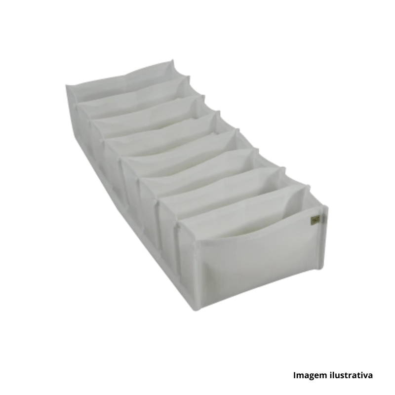 Colmia_Organizadora_de_TNT__SZ_Organizadores__Ref_Tnt_M02_7250021