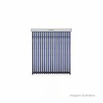 Coletor_Solar_Tubo_a_Vcuo_20_TUBOS__KOMECO__Ref_KOCSTV20BPG2_6444400