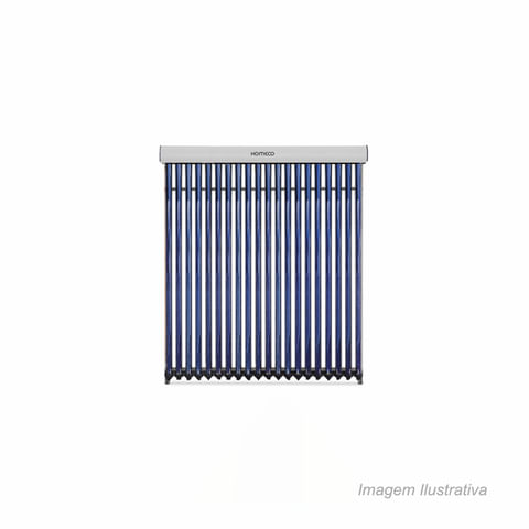Coletor_Solar_Tubo_a_Vcuo_20_TUBOS__KOMECO__Ref_KOCSTV20BPG2_6444400