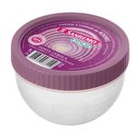 Pote_P_Cebola_DIADIA_de_Plstico_400ML__Sanremo__Ref_SR697_7155080