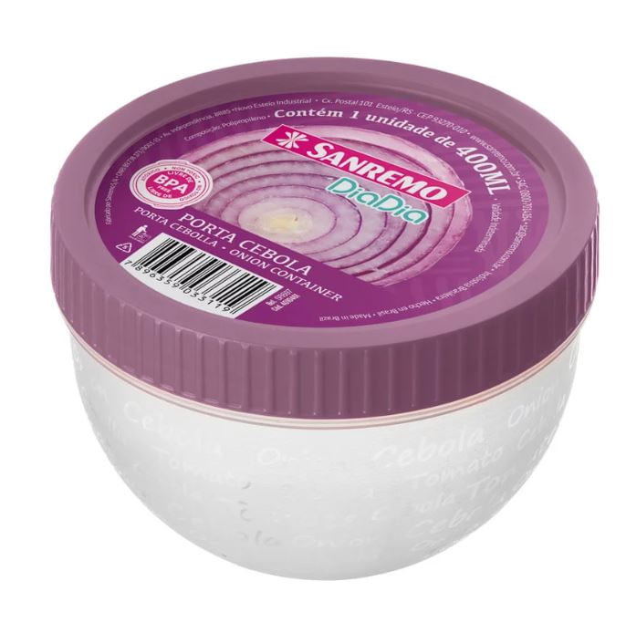 Pote_P_Cebola_DIADIA_de_Plstico_400ML__Sanremo__Ref_SR697_7155080