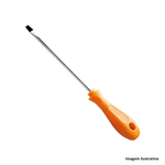 Chave_de_fenda_ponta_chata_316_4_laranja__tramontina_ref44130021_5186730