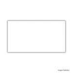 Revestimento_retificado_brilhante_a_branco_32x57_lef_refva32000_7959020