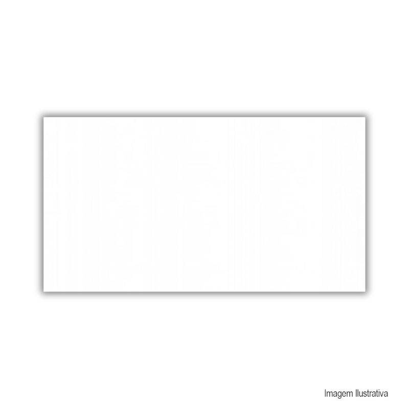 Revestimento_retificado_brilhante_a_branco_32x57_lef_refva32000_7959020