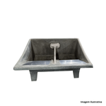 Tanque_de_concreto_com_esfregadeira_inox_2_bocas_85cm__fabrica_de_tanque_1811290