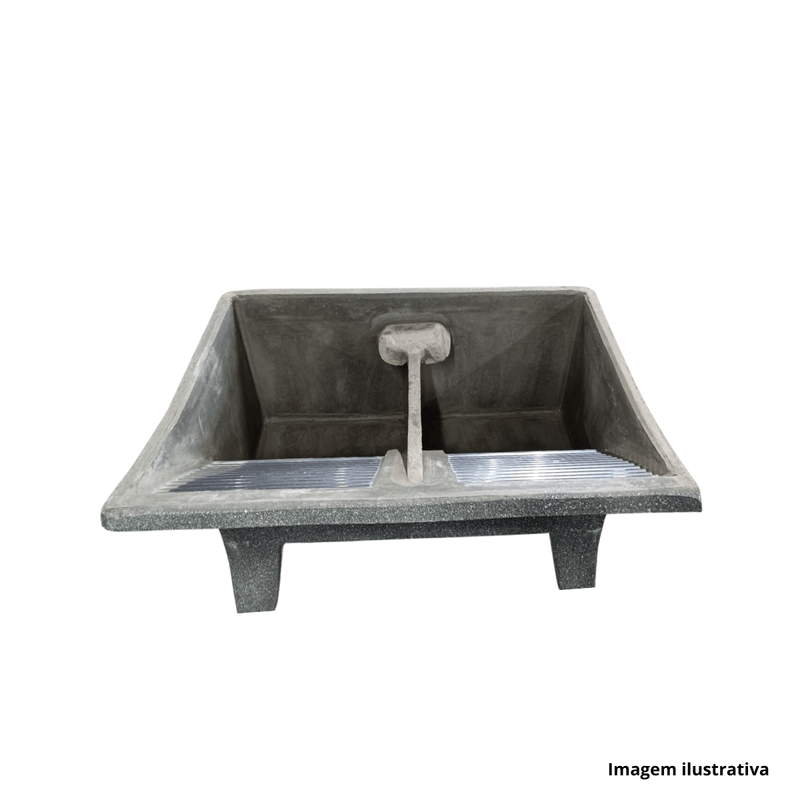 Tanque_de_concreto_com_esfregadeira_inox_2_bocas_85cm__fabrica_de_tanque_1811290
