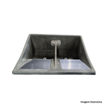 Tanque_de_concreto_com_esfregadeira_inox_2_bocas_85cm__fabrica_de_tanque_1811292