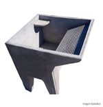 Tanque_de_concreto_pequeno_com_azulejo_1_boca_51cm__fabrica_de_tanque_1984930