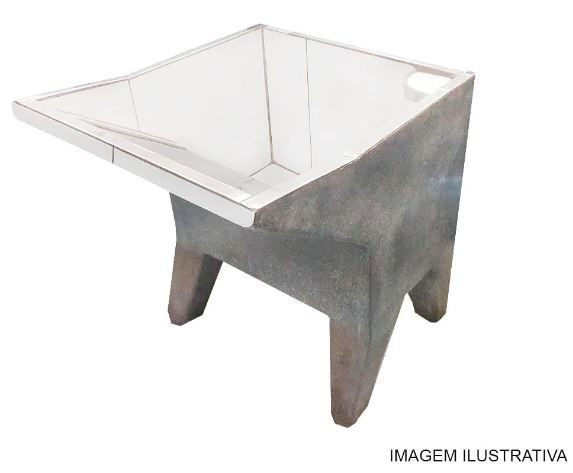 Tanque_de_concreto_mdio_com_azulejo_1_boca_66cm__fabrica_de_tanque_5890000