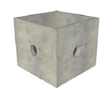 Caixa_de_concreto_passagem_60x60_4364580