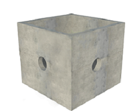 Caixa_de_concreto_passagem_60x60_4364580