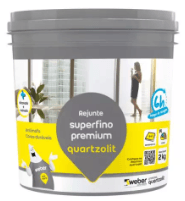 Rejunte_acrlico_1kg_preto_grafite__quartzolit_7919540