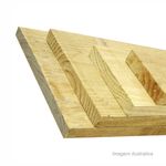 Tbua_de_pinus_15cm_com_3mts__ms_cavacos_1057980