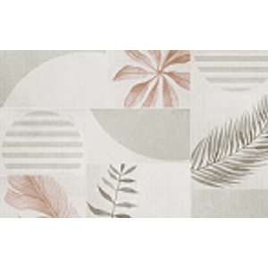 Porcelanato ddg maranta 62x121cm damme / ref.ddg12251