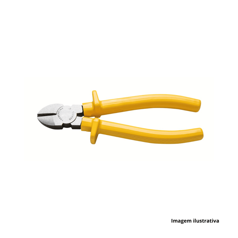 Alicate_corte_diagonal_isolado_1000v_6___tramontina_ref41006106_1452510