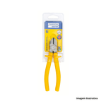 Alicate_corte_diagonal_isolado_1000v_6___tramontina_ref41006106_1452511